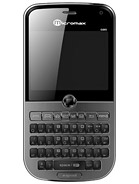 Best available price of Micromax Q80 in Tonga