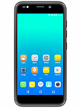 Best available price of Micromax Canvas Selfie 3 Q460 in Tonga