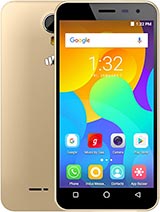 Best available price of Micromax Spark Vdeo Q415 in Tonga
