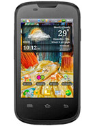 Best available price of Micromax A57 Ninja 3-0 in Tonga