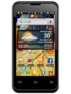 Best available price of Micromax A87 Ninja 4-0 in Tonga