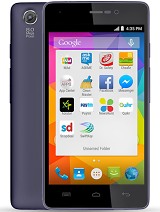 Best available price of Micromax Q372 Unite 3 in Tonga