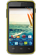 Best available price of Micromax A092 Unite in Tonga