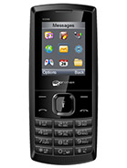 Best available price of Micromax X098 in Tonga