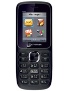 Best available price of Micromax X099 in Tonga