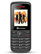 Best available price of Micromax X118 in Tonga