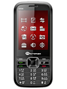 Best available price of Micromax X256 in Tonga