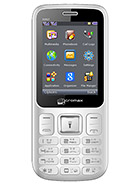 Best available price of Micromax X267 in Tonga