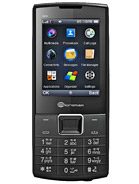 Best available price of Micromax X270 in Tonga