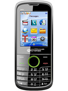 Best available price of Micromax X275 in Tonga