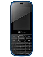 Best available price of Micromax X276 in Tonga