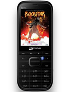 Best available price of Micromax X278 in Tonga