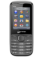 Best available price of Micromax X281 in Tonga