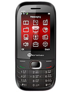 Best available price of Micromax X285 in Tonga