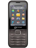 Best available price of Micromax X295 in Tonga