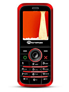 Best available price of Micromax X2i in Tonga