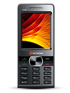 Best available price of Micromax X310 in Tonga
