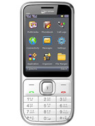 Best available price of Micromax X321 in Tonga