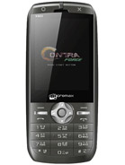 Best available price of Micromax X322 in Tonga