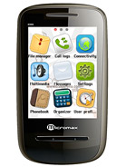 Best available price of Micromax X333 in Tonga