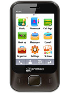 Best available price of Micromax X335C in Tonga