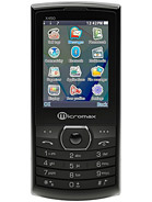 Best available price of Micromax X450 in Tonga