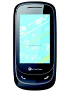 Best available price of Micromax X510 Pike in Tonga