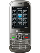Best available price of Micromax X55 Blade in Tonga