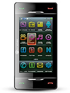Best available price of Micromax X600 in Tonga