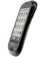 Best available price of Micromax X640 in Tonga