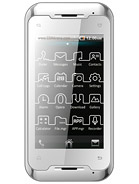 Best available price of Micromax X650 in Tonga