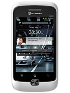 Best available price of Micromax X660 in Tonga