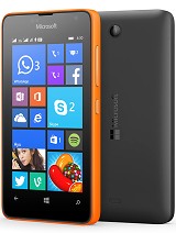 Best available price of Microsoft Lumia 430 Dual SIM in Tonga