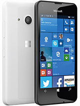 Best available price of Microsoft Lumia 550 in Tonga