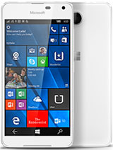 Best available price of Microsoft Lumia 650 in Tonga