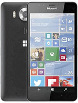 Best available price of Microsoft Lumia 950 in Tonga
