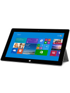 Best available price of Microsoft Surface 2 in Tonga