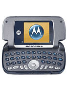 Best available price of Motorola A630 in Tonga