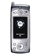 Best available price of Motorola A920 in Tonga