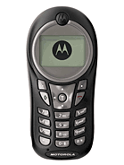 Best available price of Motorola C115 in Tonga