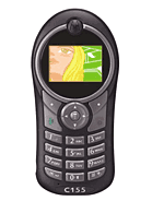 Best available price of Motorola C155 in Tonga