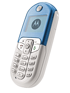 Best available price of Motorola C205 in Tonga