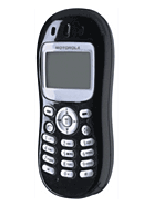 Best available price of Motorola C230 in Tonga