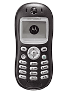 Best available price of Motorola C250 in Tonga