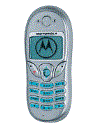 Best available price of Motorola C300 in Tonga