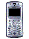Best available price of Motorola C331 in Tonga
