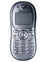 Best available price of Motorola C332 in Tonga