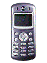 Best available price of Motorola C333 in Tonga