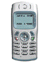 Best available price of Motorola C336 in Tonga