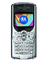 Best available price of Motorola C350 in Tonga